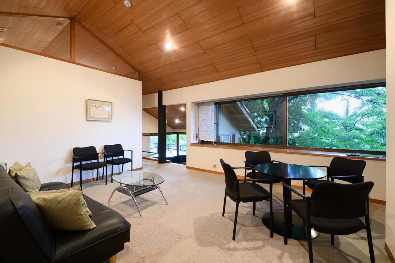 Tabist Sakura Annex Okumikawa Hotell Shinshiro Eksteriør bilde